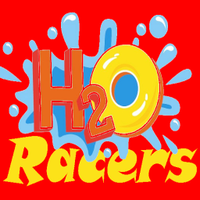 H2O Racers Speed Boat & Jetski