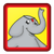 Zoo-phonics