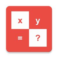 Algebra for Beginners