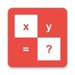 Algebra for Beginners