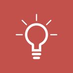 Yeti Brain Games (public demo)