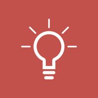 Yeti Brain Games (public demo)