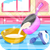 dev_apps_studio