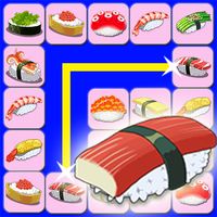 Onet Connect Sushi 2020