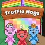 Truffle Hogs