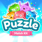 Puzzle Match - Game
