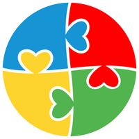 App4Autism - Timer, Visual Pla