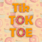 Tik Tok Toe