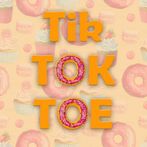 Tik Tok Toe