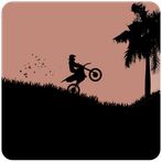 Dirt Bike Moto Racer