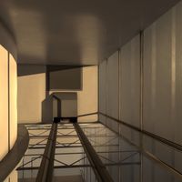 Bowlinfinity Bowling