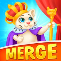 Merge Cats