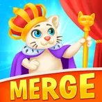 Merge Cats