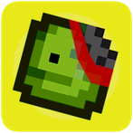 Melon Playground Sandbox 3D