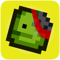 Melon Playground Sandbox 3D