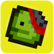 Melon Playground Sandbox 3D