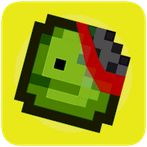 Melon Playground Sandbox 3D