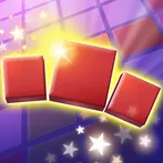 Draw Line Match