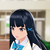 Game Studio A
