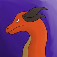 Dragon Grandeur