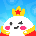 FOONDA: Reach the Flag