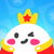 ReLU Games
