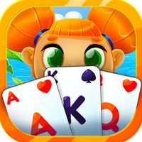 SoliTown – Solitaire Tripeaks