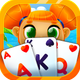 SoliTown – Solitaire Tripeaks