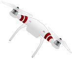 Drone Race