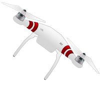 Drone Race