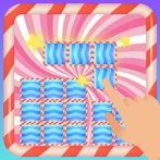 Stack Candy