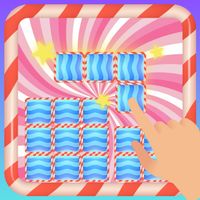 Stack Candy