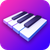 Gama App Tech