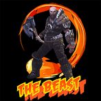 The Beast 1.0