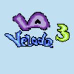 La Velada 3