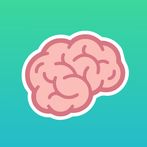 BrainZoo