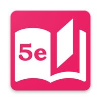 5e Campaign Lab for DnD