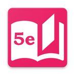 5e Campaign Lab for DnD