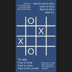 Tic Tac Toe Tum
