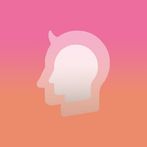 Truth Or Dare? - Party Fun Now