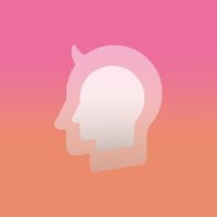 Truth Or Dare? - Party Fun Now