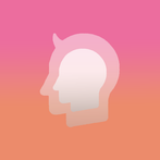 Truth Or Dare? - Party Fun Now