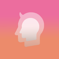 Truth Or Dare? - Party Fun Now