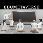 Edumetaverse Virtual School