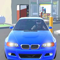 Real Drive 11
