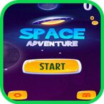 Space Adventure