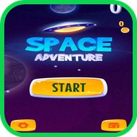 Space Adventure