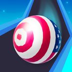 Marble.io