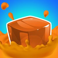 Bloqie Jelly