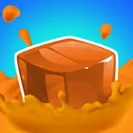 Bloqie Jelly